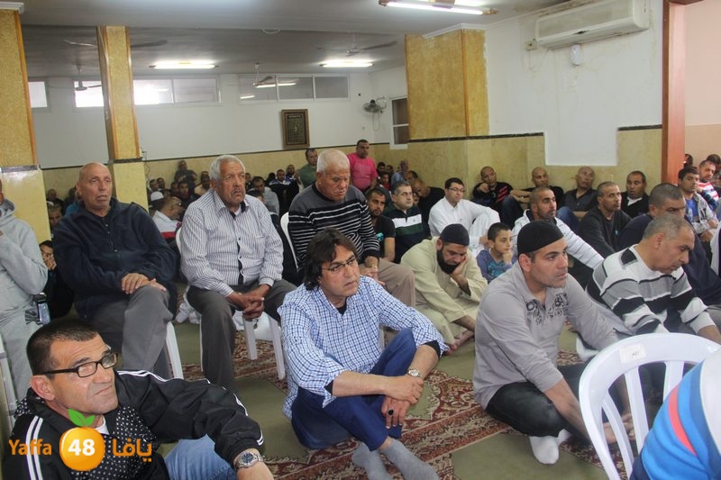 masejd el noor 0222 (2).JPG